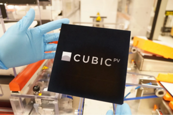 微信图片_20230425104911 微信图片_20230425104911.png